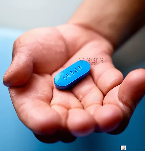 Prezzo del viagra in farmacia